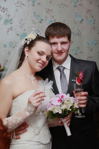 Иван Шадчнев