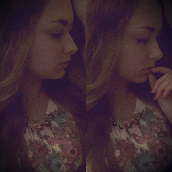 Юлия Козыренко