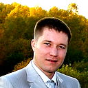 Сергей Крайнов