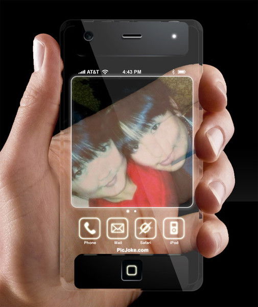 Акмарал Амангельдина