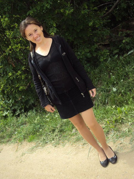 Минигуль Резванова