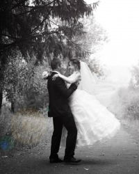 Оля Дубовая