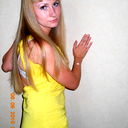 Ирина Сычёва