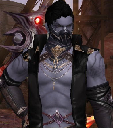 Евгений Жидков