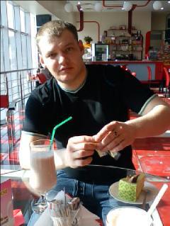 Неизвестно Неизвестно