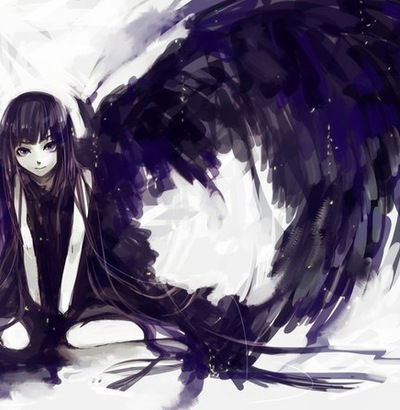 Оля Пастухова