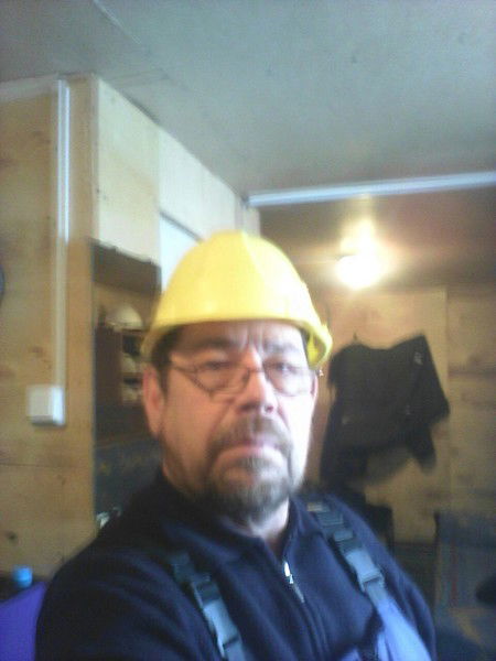 Денис Богачев