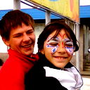 Алексей ****