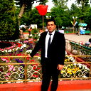 Faheem Sher