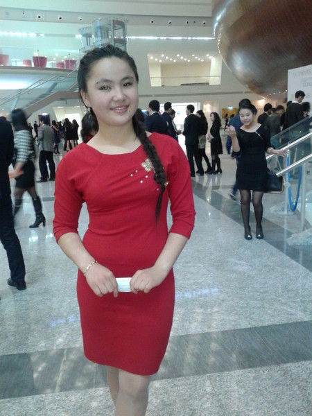 Шахинур Садуакас