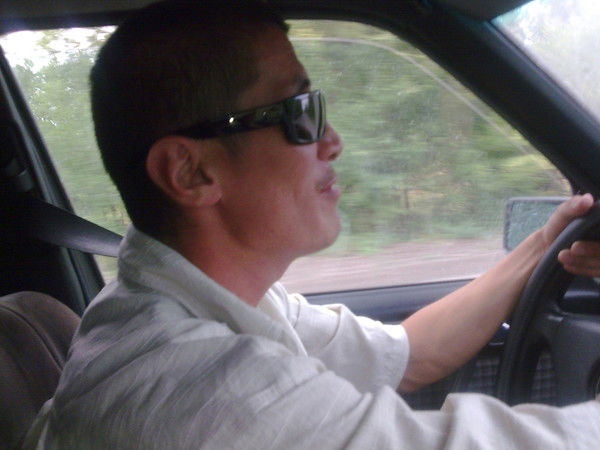 Ибрагим Комек