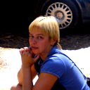 Елена Карепина