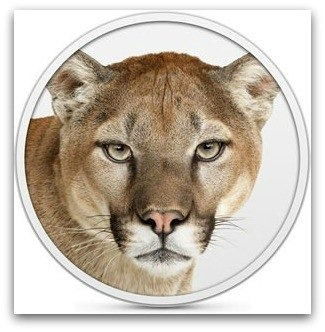 Иван Владимирович