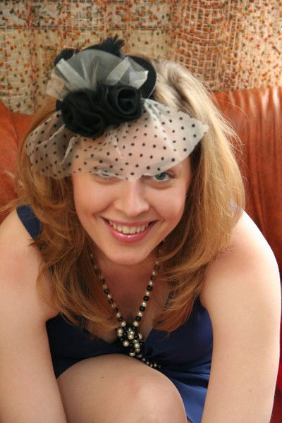 Тамара *********