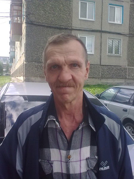 Ra0Agh Сергей Бочаров