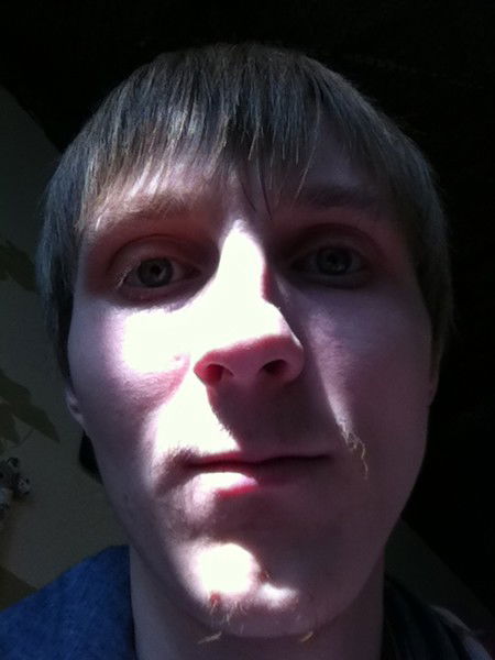 Владимир Крючков