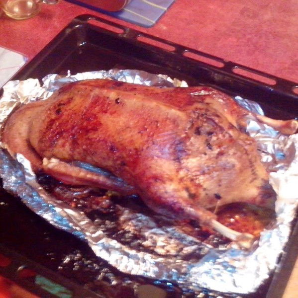 Алексей Пичугин