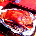 Алексей Пичугин