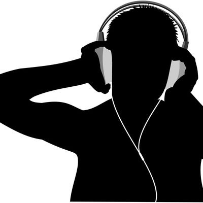 Никита Булаев