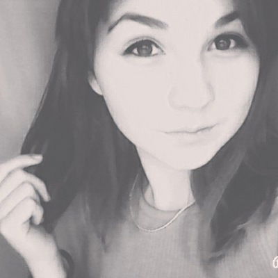 Оксана Асекретова