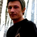 Вячеслав Очилдиев