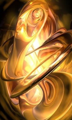 Вася Волков