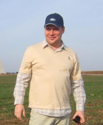 Владислав Слиферский