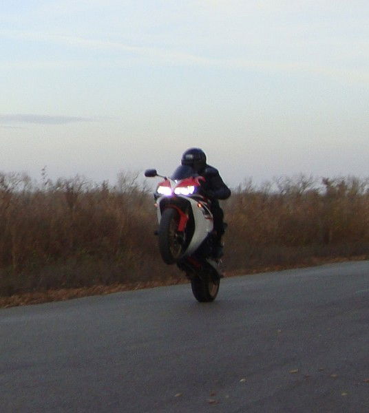 Максим Фоменко