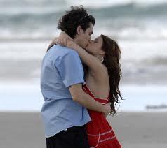 Таня Резник