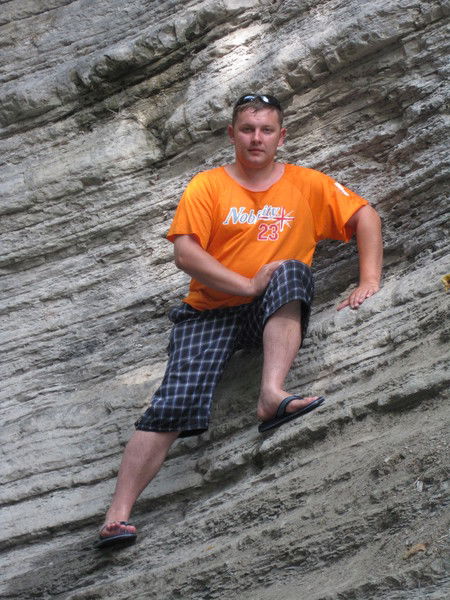 Роман Нестеров