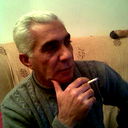 Vaqif Axmedov