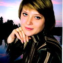 Марина Фотченко