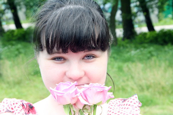 Марийка Присяжнюк