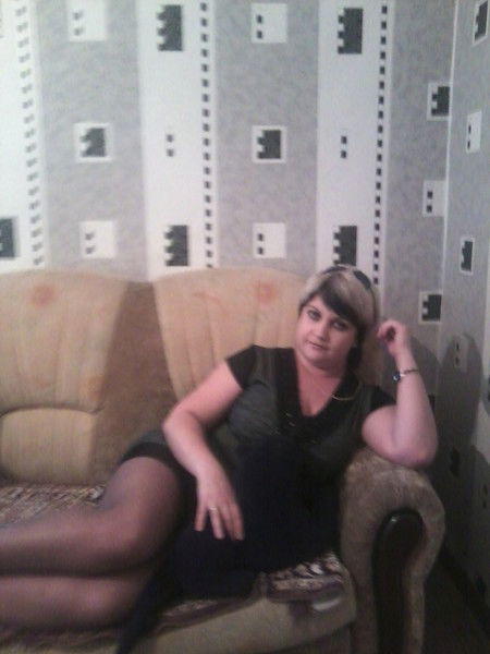 Татьяна Мачнева( Колташева)