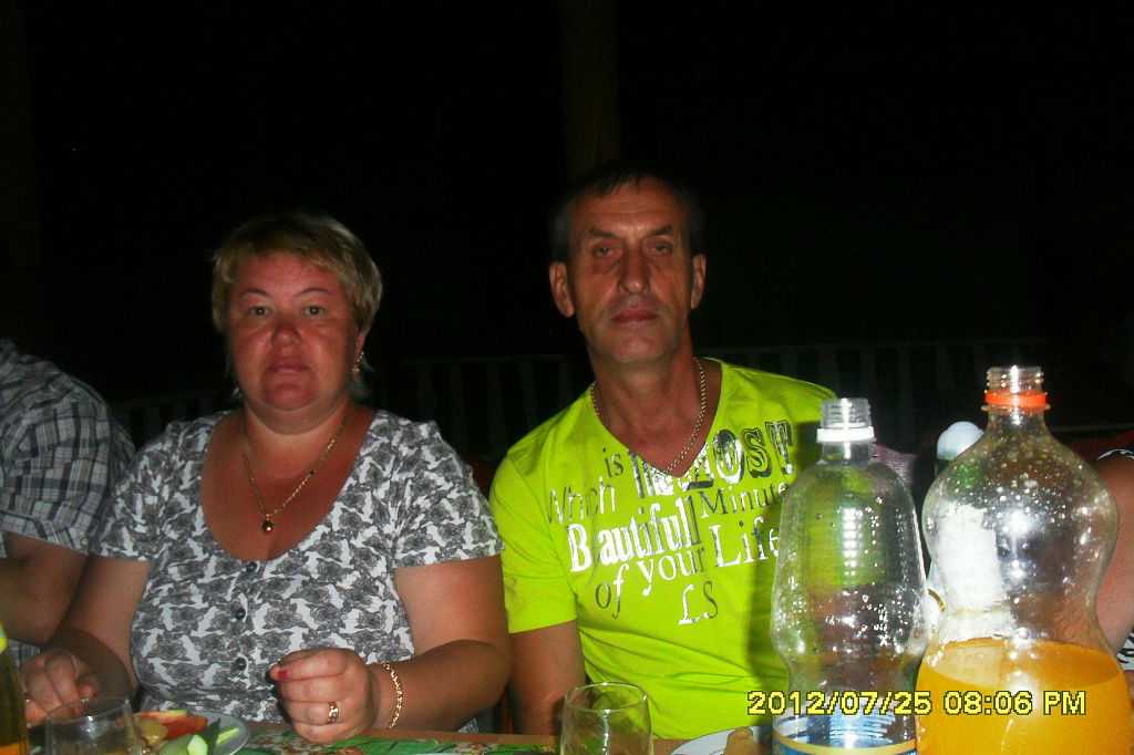 Игорь Серебряков