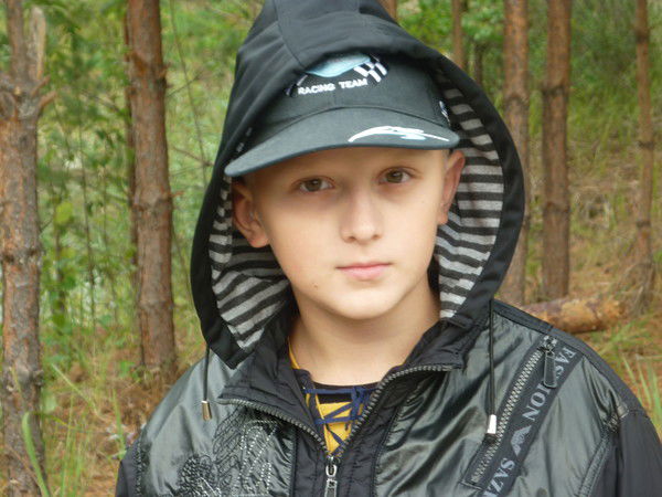 Артём Андреев