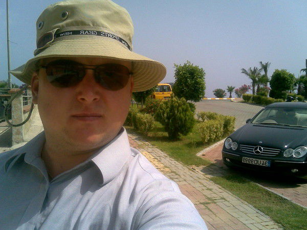 Александр Исаков