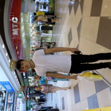 Абдурасул Абиеров