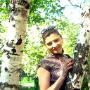Kistaman Gasanbekova