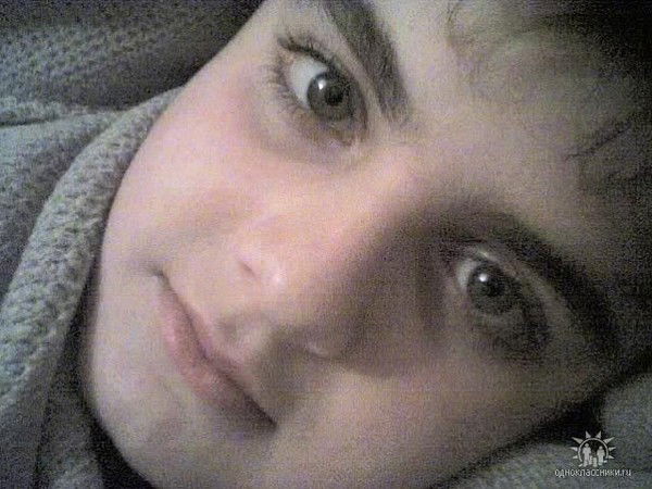 Рома Алексанян