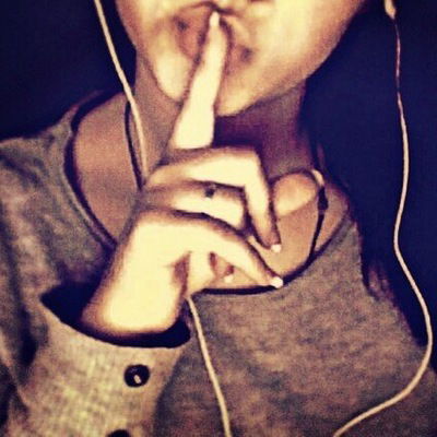 Женя Сергеева