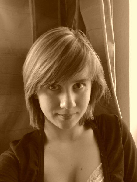 Зухра Вагизова