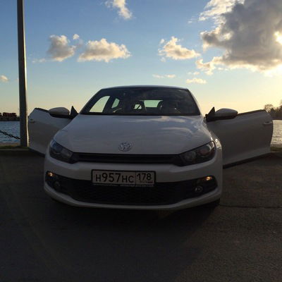 Дмитрий Ёлкин