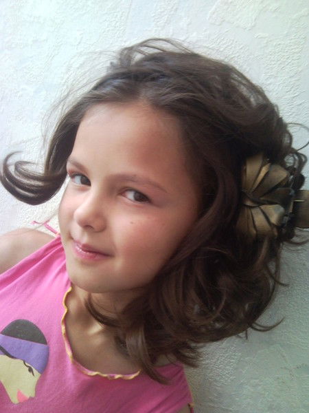 Вероня Николаева