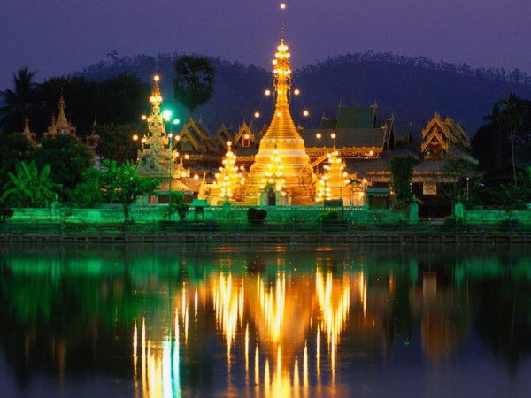 Спорткомплекс Промышленная