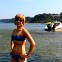 Марина Казаковцева