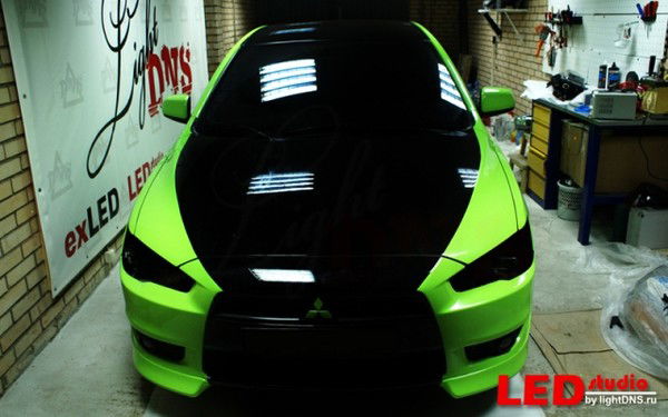 Виталий Цебиков