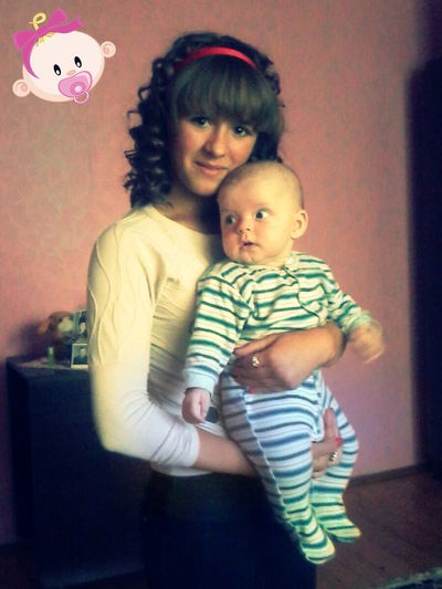 Діанка Оприск