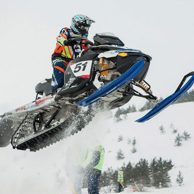 Сергей Перфильев