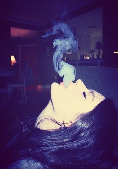 Карина Карпенко